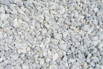 石灰石  （2㍉〜8㍉）